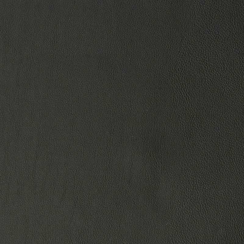 Charlotte V818 Ebony Sample | 40% Off (Samples)