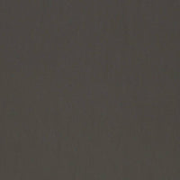 Charlotte Shadow Fabric V819