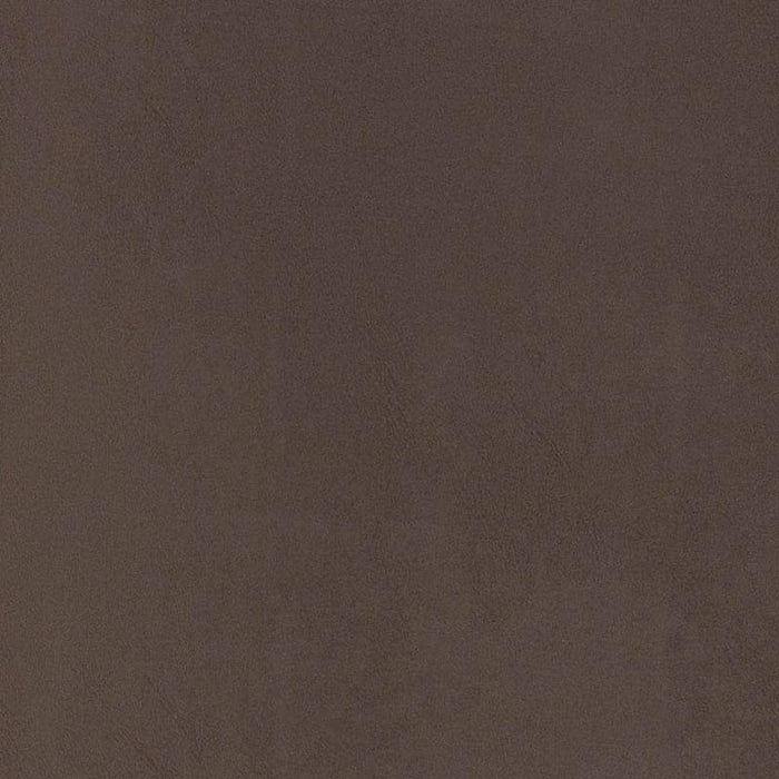 Charlotte Cocoa Fabric Sample V820