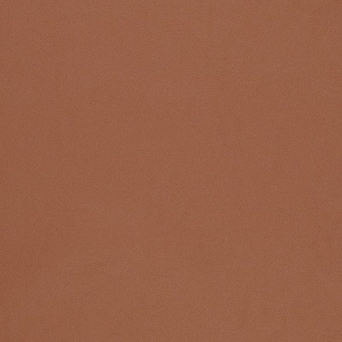 Charlotte Adobe Fabric Sample V824
