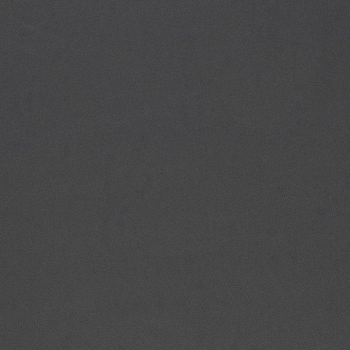 Charlotte Navy Fabric Sample V825