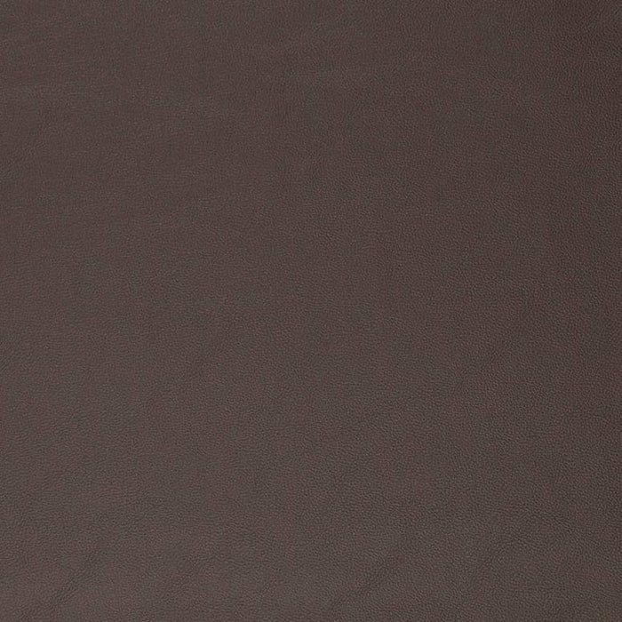 Charlotte Mahogany Fabric Sample V830