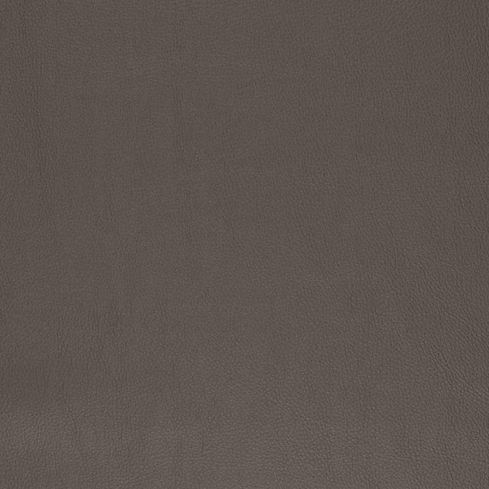 Charlotte Chestnut Fabric Sample V831