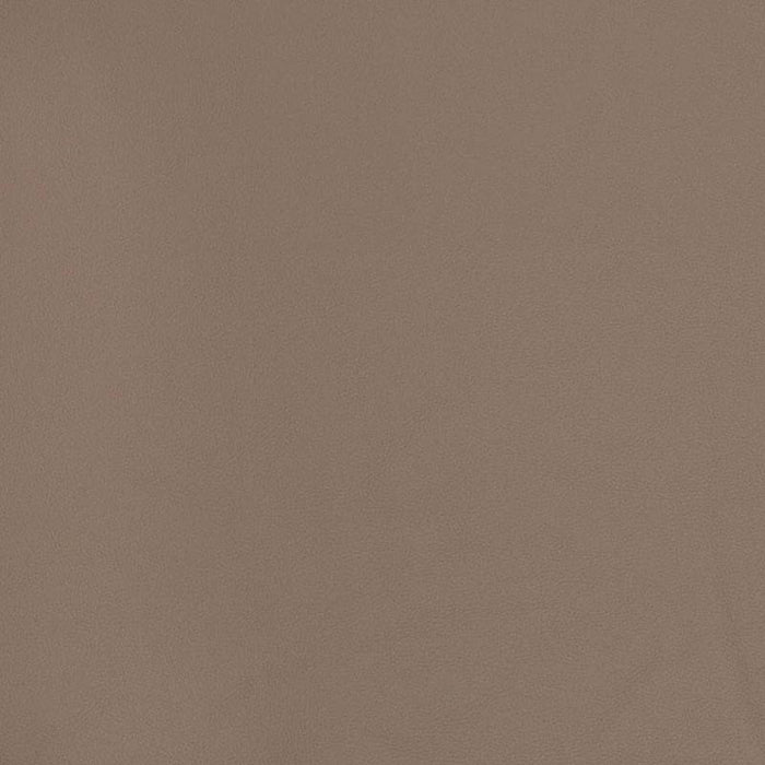 Charlotte Taupe Fabric Sample V832