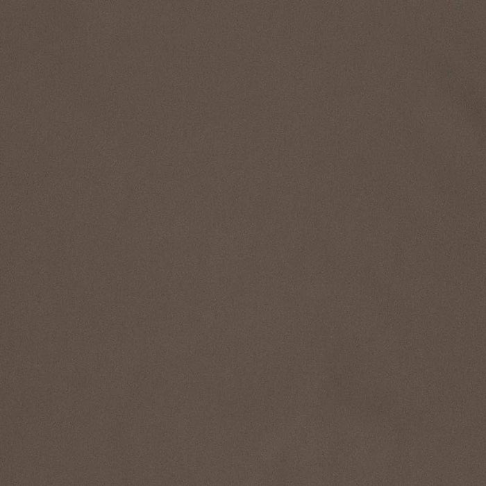 Charlotte Pewter Fabric Sample V834