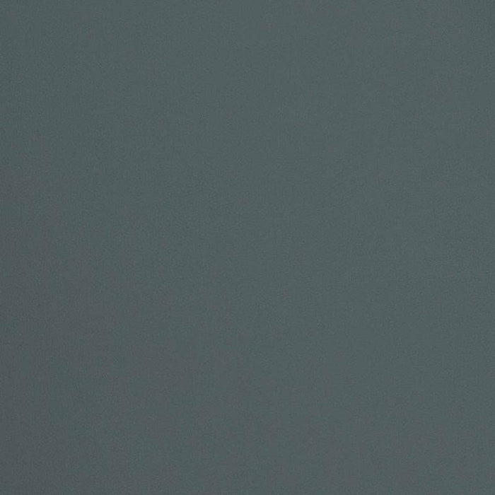 Charlotte Marine Fabric Sample V836