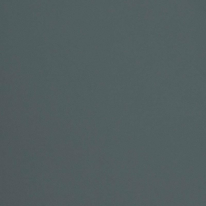 Charlotte Marine Fabric V836