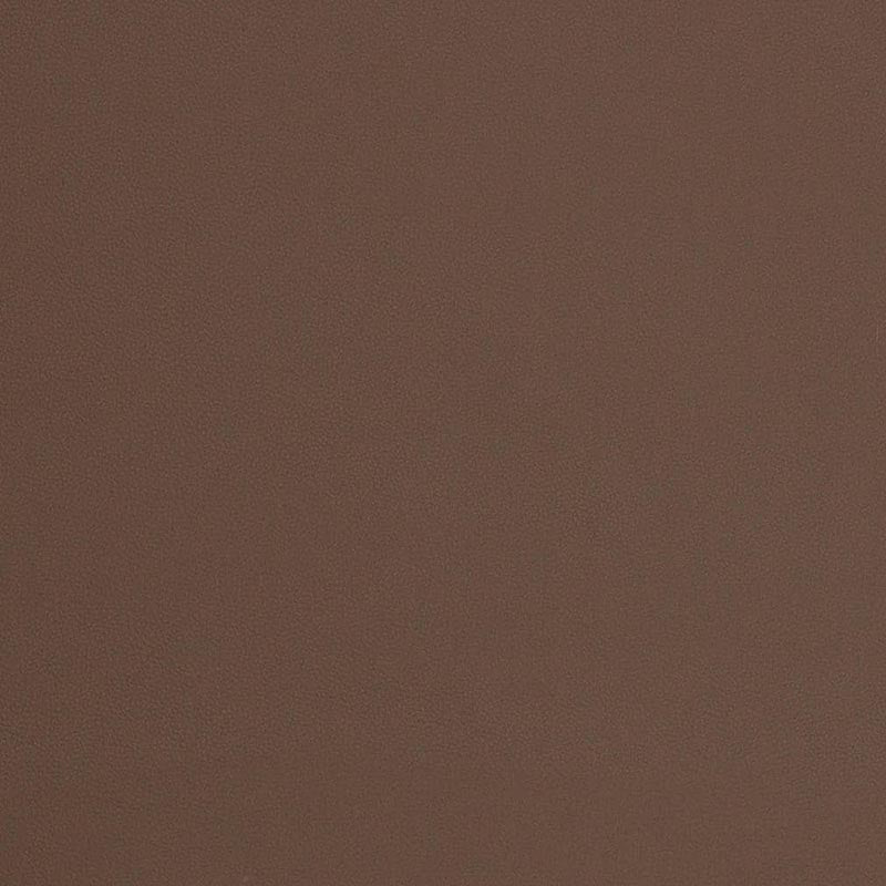 Charlotte Maple Fabric V837
