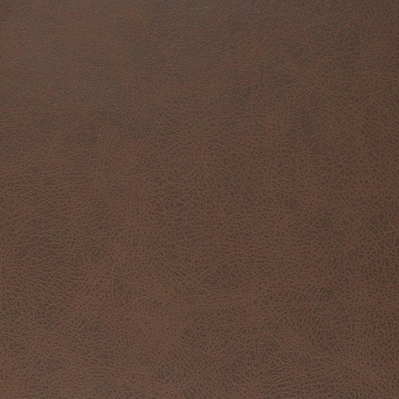 Charlotte Hickory Fabric V855
