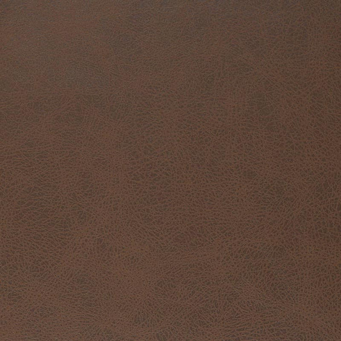 Charlotte Hickory Fabric Sample V855