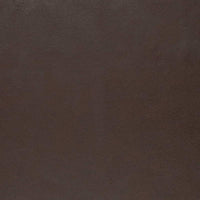 Charlotte Chocolate Fabric V856