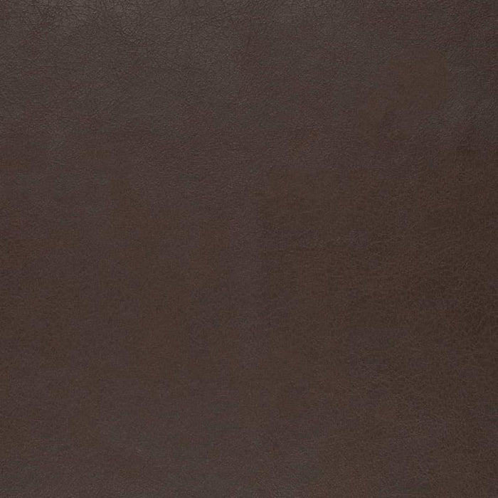Charlotte Chocolate Fabric Sample V856