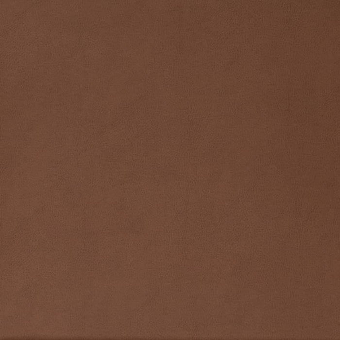 Charlotte Rust Fabric Sample V861