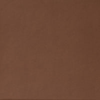 Charlotte Rust Fabric V861
