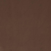 Charlotte Clove Fabric V862