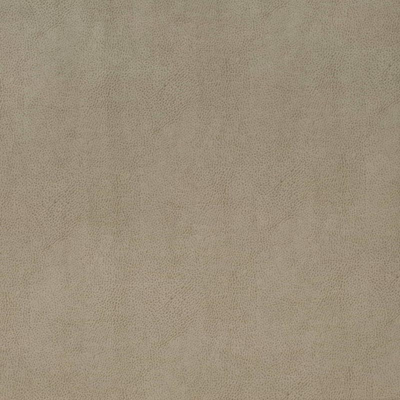 Charlotte Flint Fabric V863