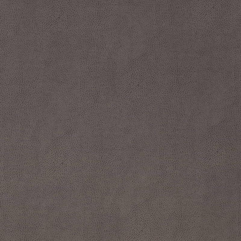 Charlotte V866 Gunmetal Sample | 40% Off (Samples)