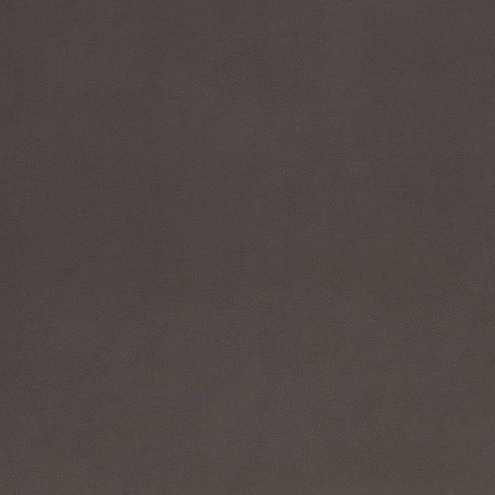 Charlotte Onyx Fabric Sample V867