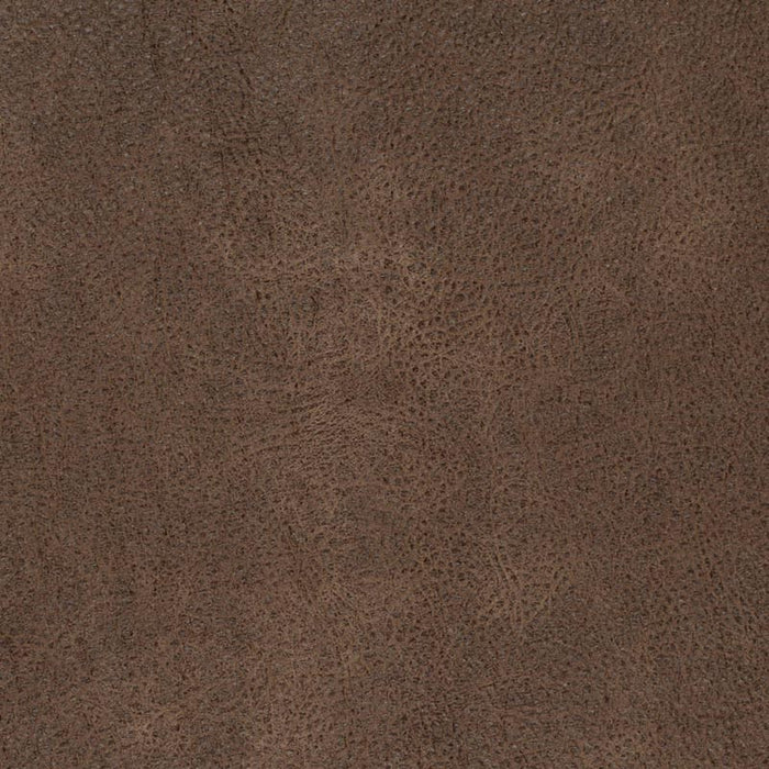 Charlotte Bark Fabric Sample V870