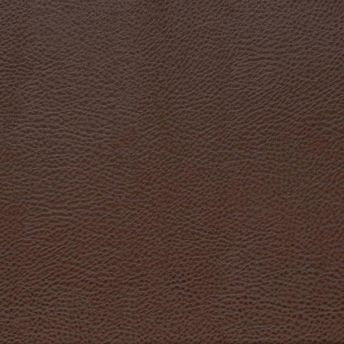 Charlotte Pecan Fabric Sample V872