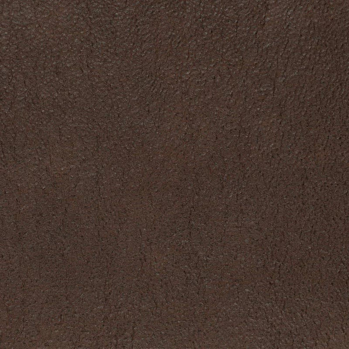 Charlotte Bison Fabric Sample V873