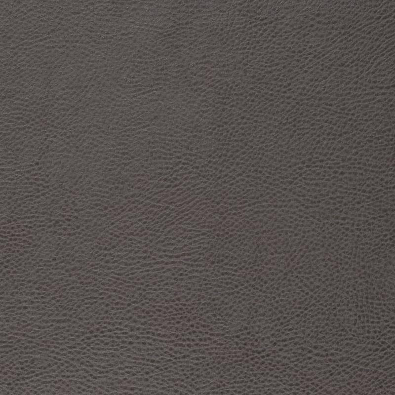 Charlotte Lead Fabric V877