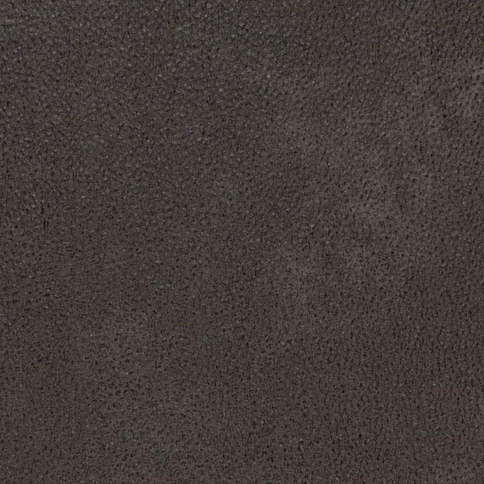 Charlotte Charcoal Fabric Sample V878