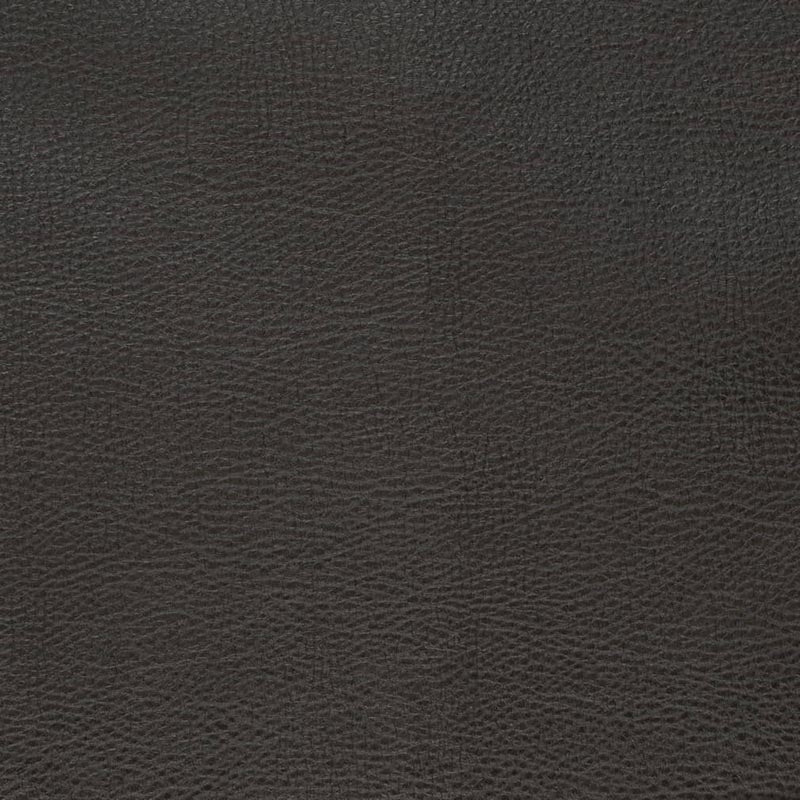 Charlotte Ebony Fabric V879