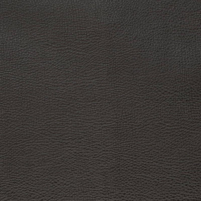 Charlotte Ebony Fabric Sample V879