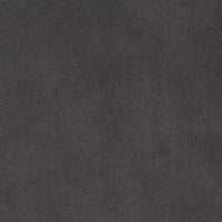 Charlotte Black Fabric V880