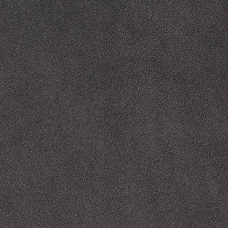 Charlotte Black Fabric V880