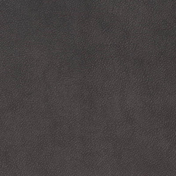 Charlotte Black Fabric Sample V880