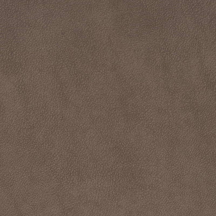 Charlotte Coffee Fabric Sample V881