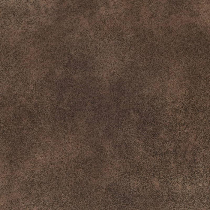 Charlotte Maple Fabric Sample V884