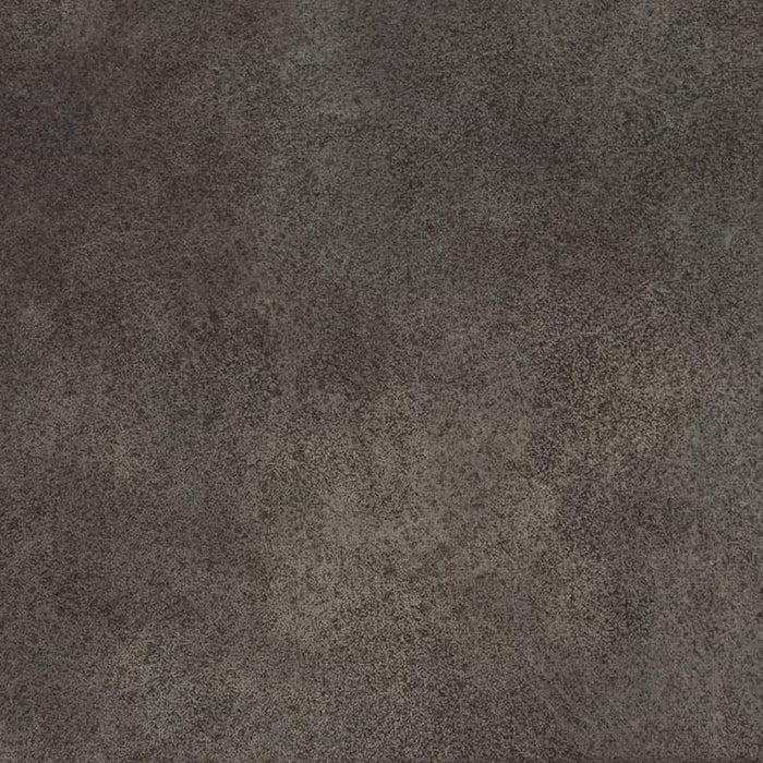 Charlotte Smoke Fabric Sample V885