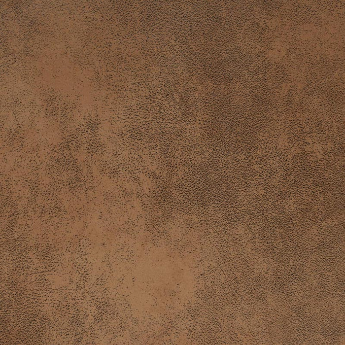 Charlotte Copper Fabric Sample V886