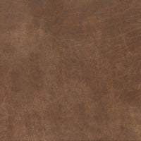 Charlotte Cinnamon Fabric V890