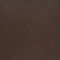 Charlotte Sable Fabric V891