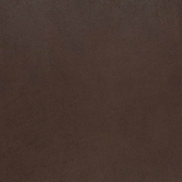 Charlotte Sable Fabric Sample V891