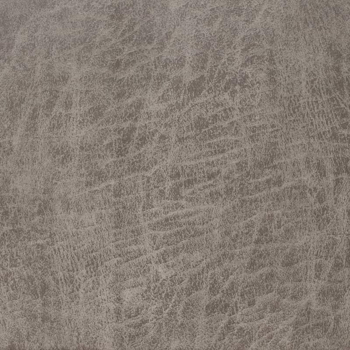 Charlotte Concrete Fabric Sample V893