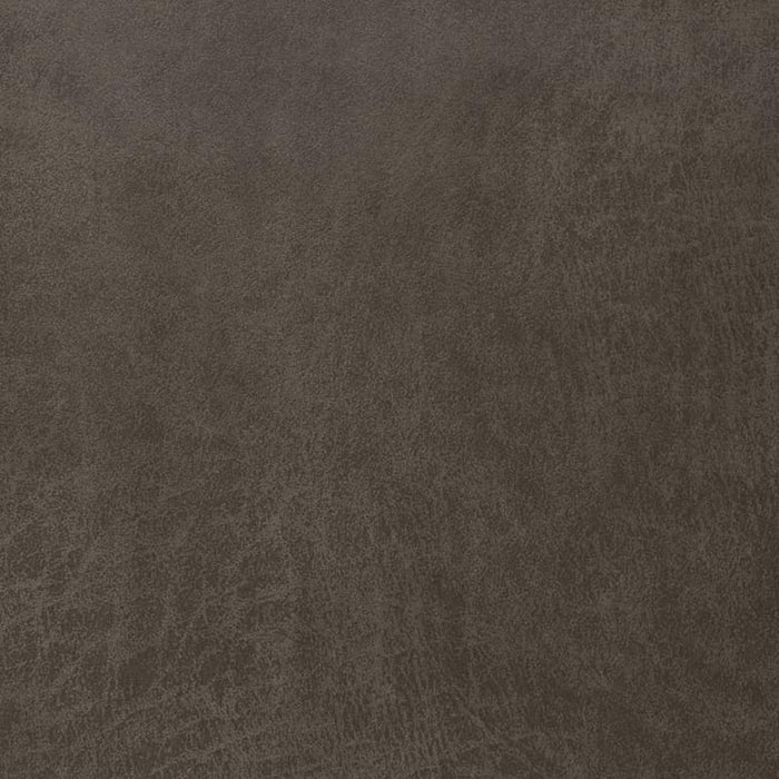 Charlotte Granite Fabric Sample V894