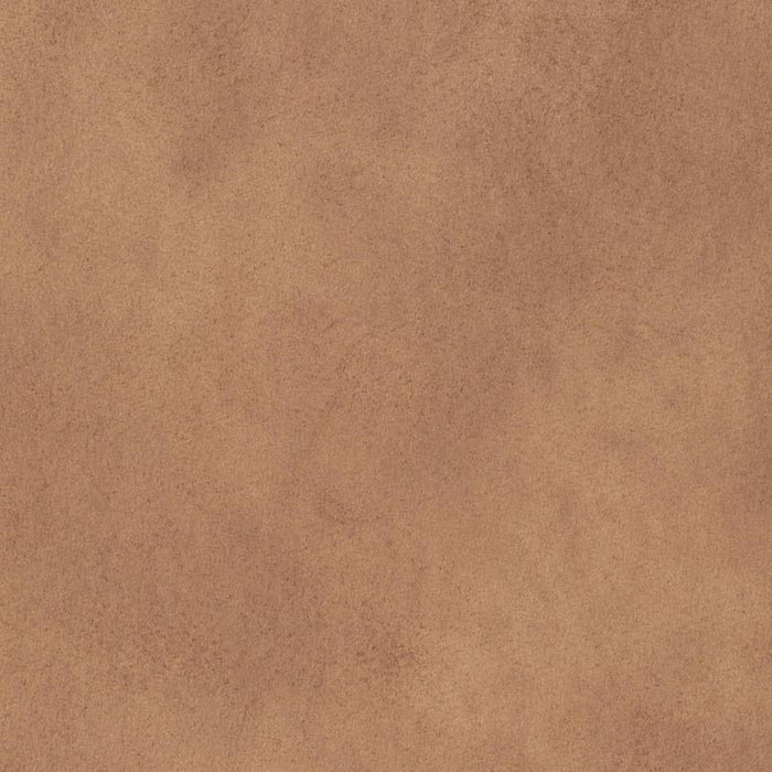 Charlotte Desert Fabric Sample V896