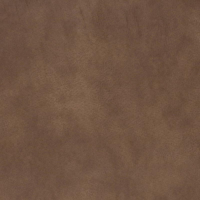 Charlotte Chestnut Fabric Sample V897