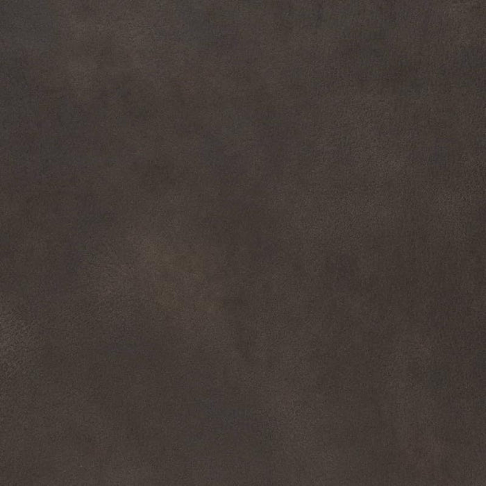 Charlotte Espresso Fabric Sample V898