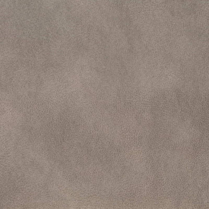 Charlotte Pebble Fabric Sample V899
