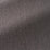 Pierre Frey Saint briac Taupe Fabric F3936006