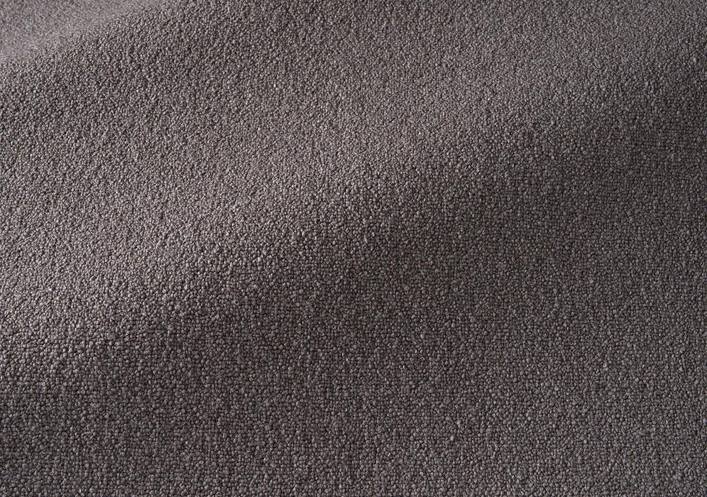 Pierre Frey Saint briac Taupe Fabric F3936006