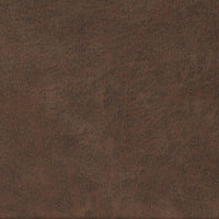 Charlotte Whiskey Fabric V900