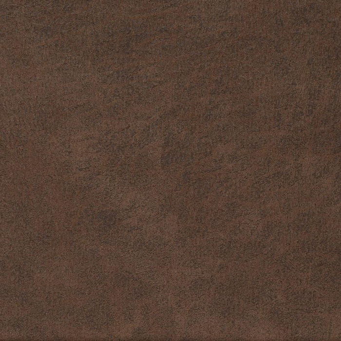 Charlotte Whiskey Fabric Sample V900