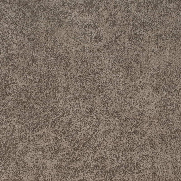 Charlotte Stone Fabric Sample V902